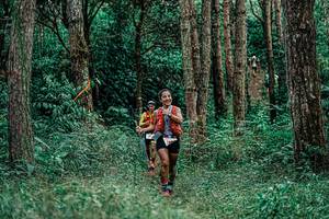 BIB: 
                            <button type="button" onclick="openModal(25237418)" class="btn btn-primary btn-sm float-right btn-popup" data-toggle="modal" data-target=".modal-high-quality">
                        <i class="fas fa-shopping-cart"></i> Add to Cart
                    </button>
                                            <button type="button" onclick="isThisMe(25237418, true)" class="btn btn-success btn-sm float-right btn-popup btn-isme hidden" data-toggle="tooltip" data-placement="bottom" title="นี่คือรูปของคุณใช่ไหม คลิกที่นี่เพื่อเอาเข้าอัลบั้ม">
                        <i class="fas fa-plus"></i> Add to album
                    </button>
                    <button type="button" onclick="isThisMe(25237418, false)" class="btn btn-warning btn-sm float-right btn-popup btn-isnotme hidden">
                        <i class="fas fa-ban"></i> Remove from album
                    </button>